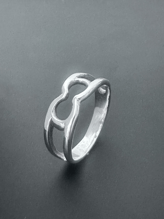 Ajax Ring