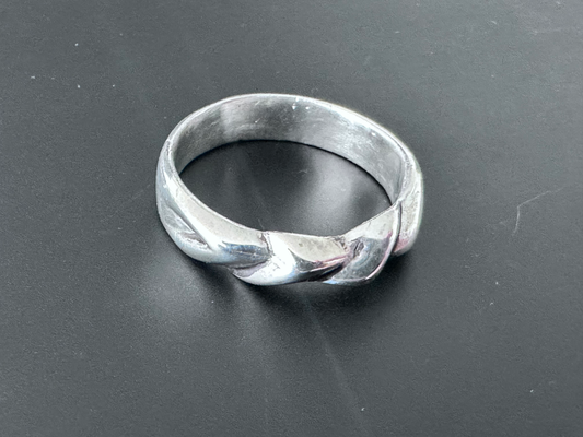 Julian Ring