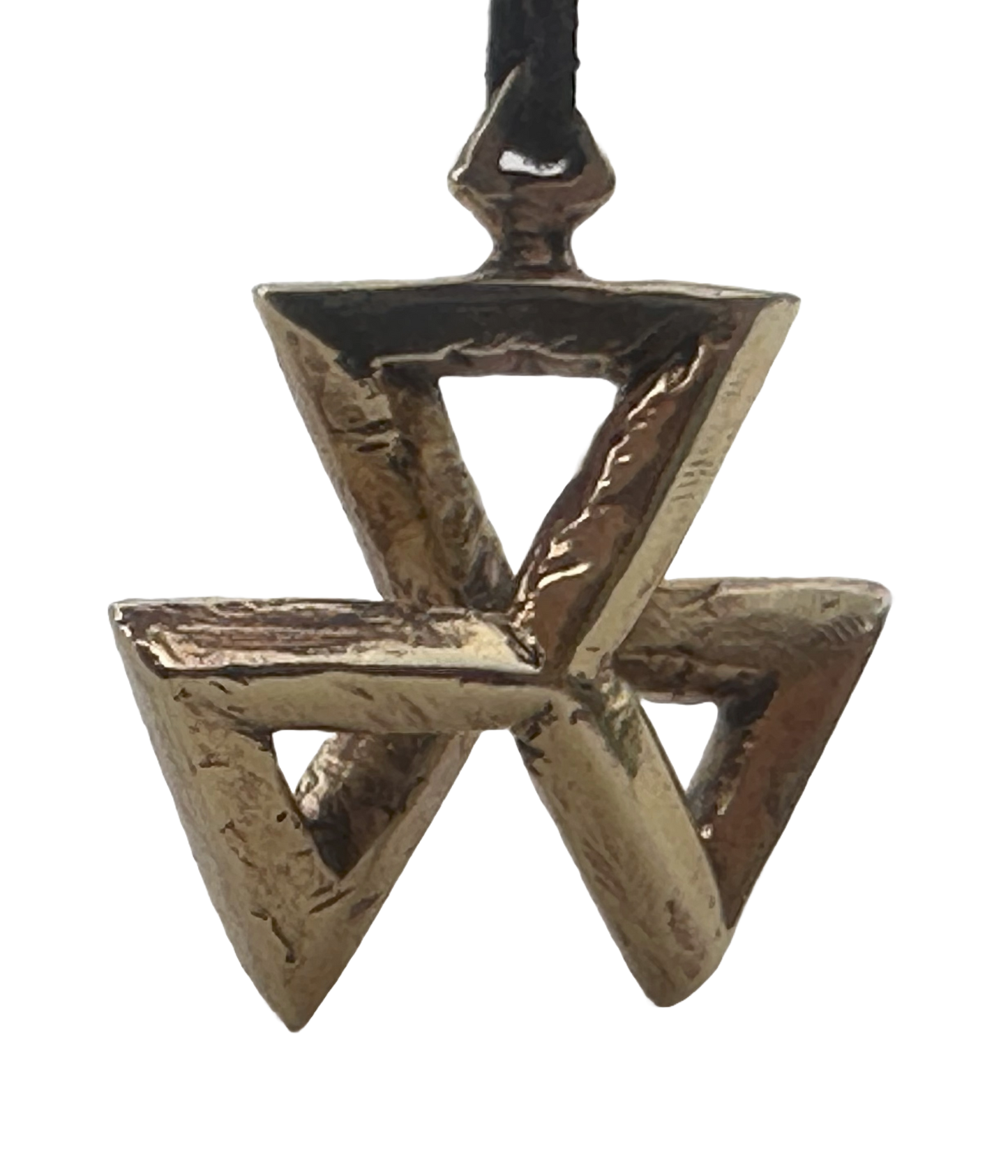 Unity Pendant