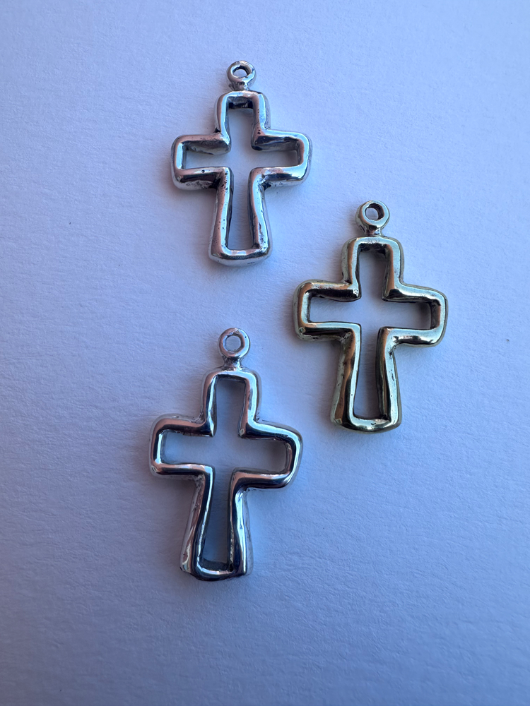 Crosses