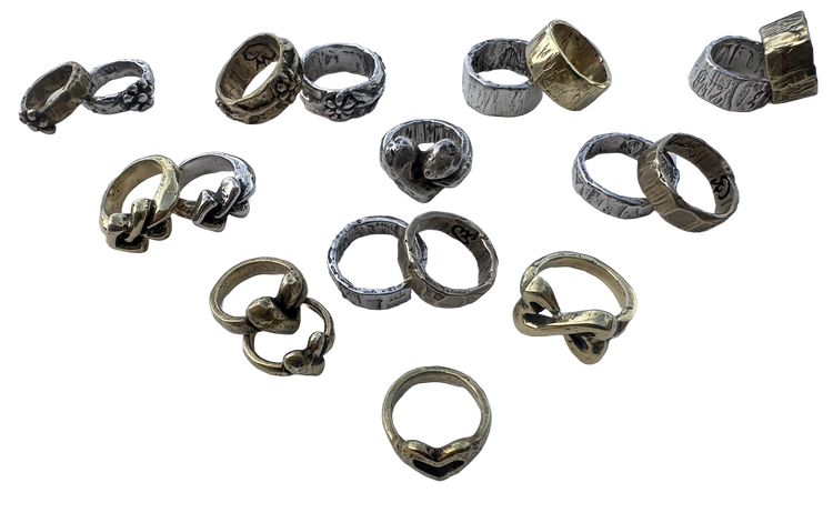 Rings