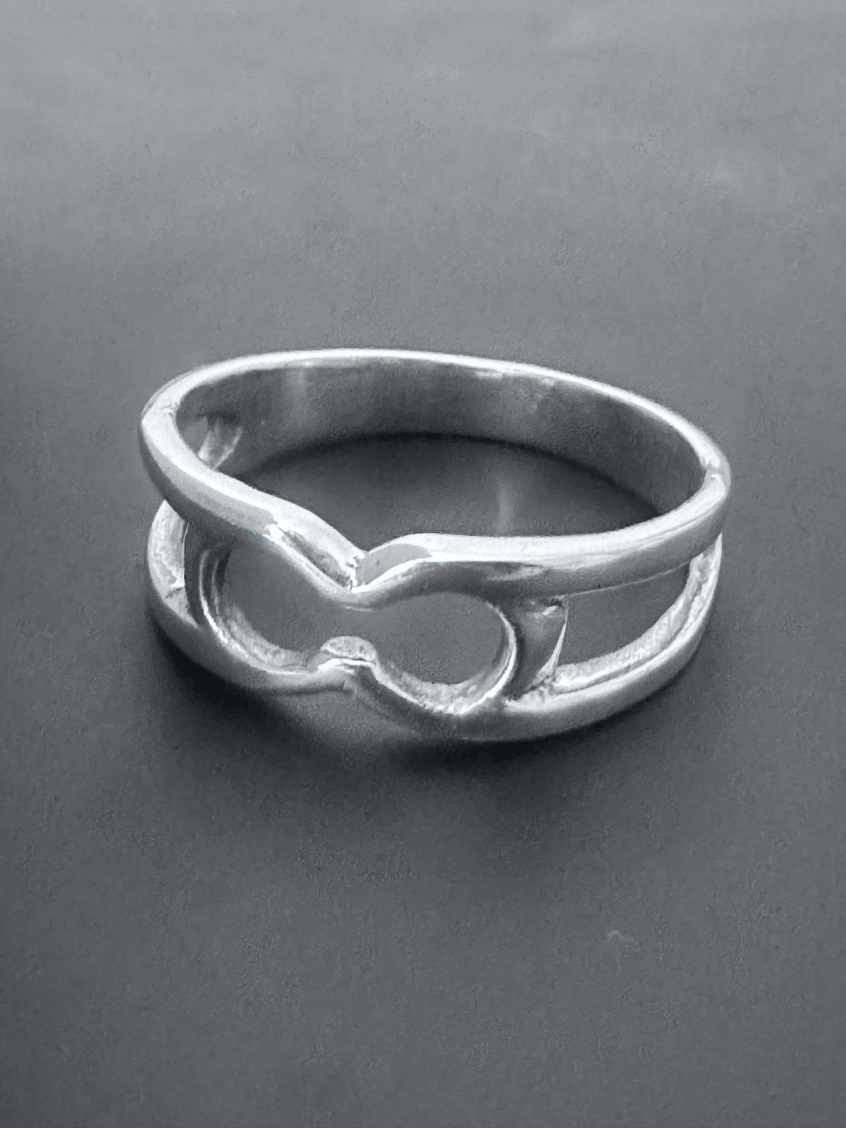 Ajax Ring