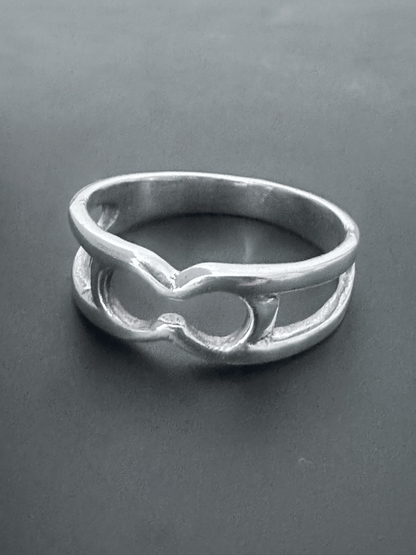 Ajax Ring