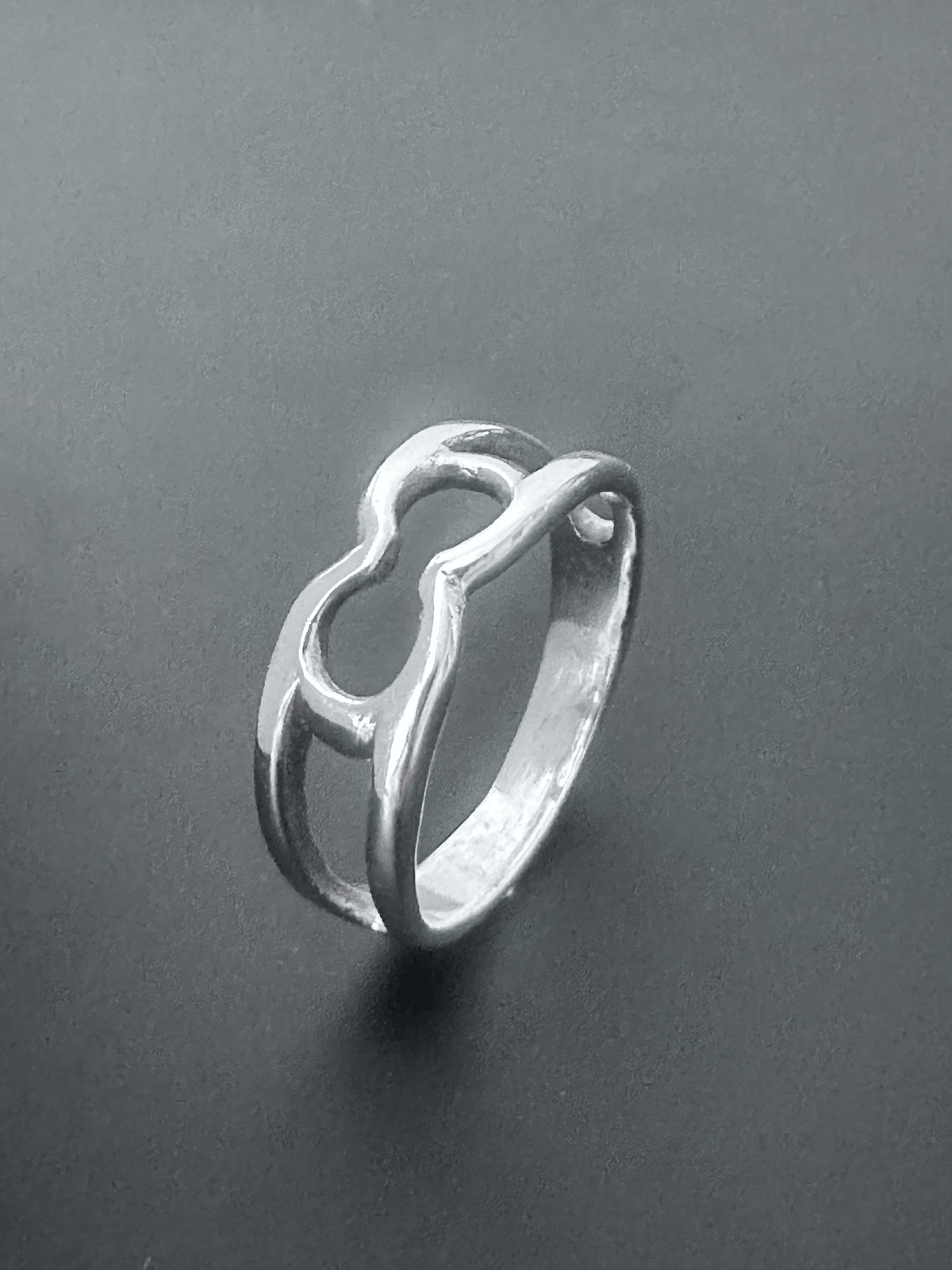 Ajax Ring