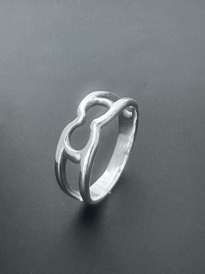 Ajax Ring