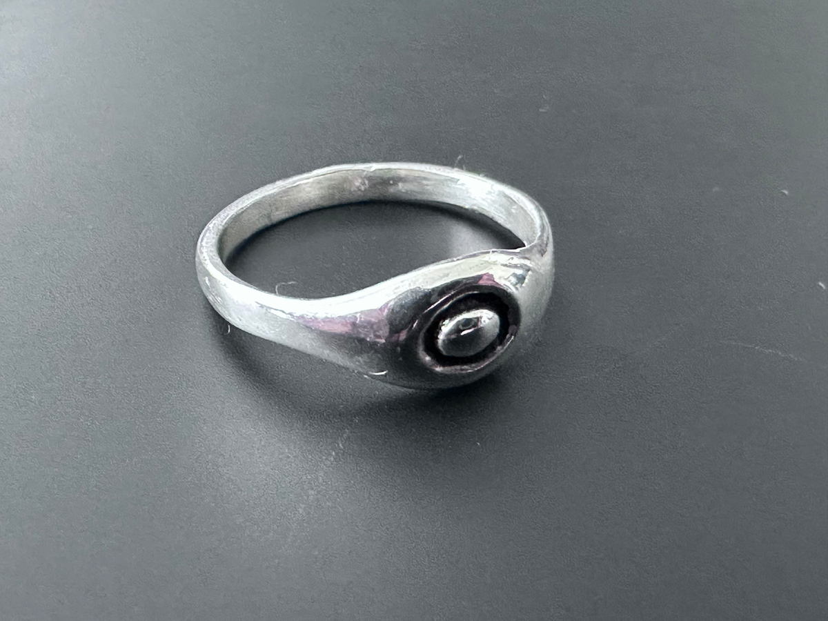Romi Ring