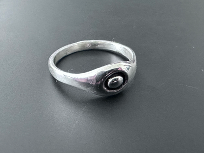 Romi Ring
