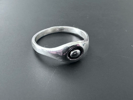 Romi Ring