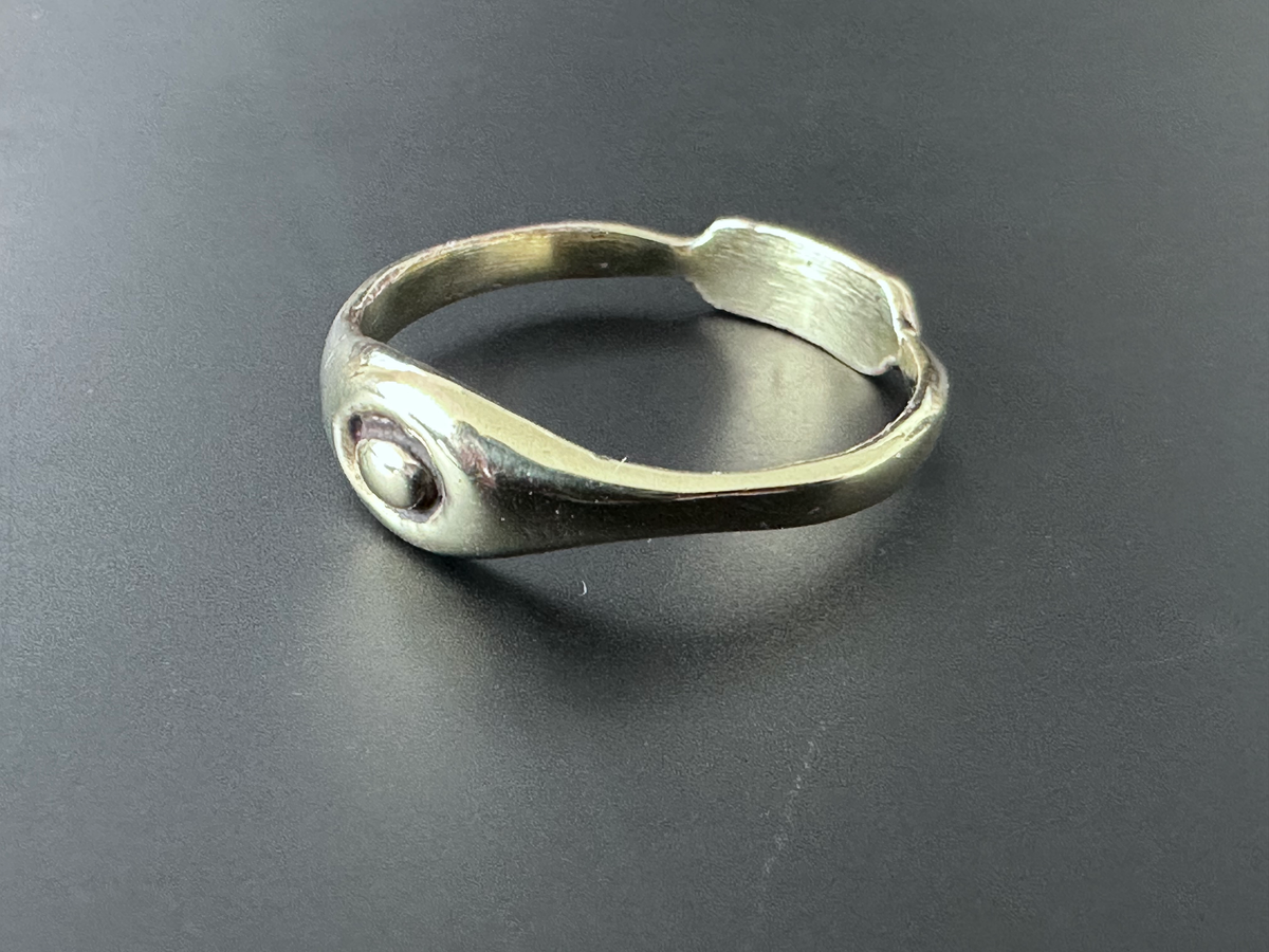 Romi Ring