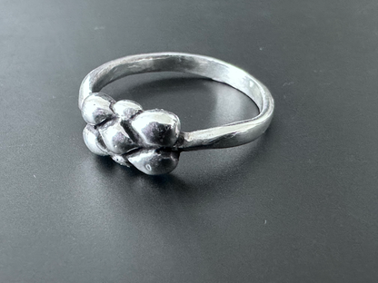 Dolores Ring