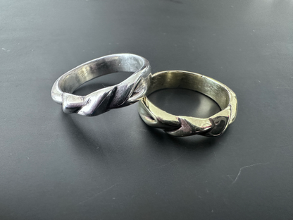 Julian Ring