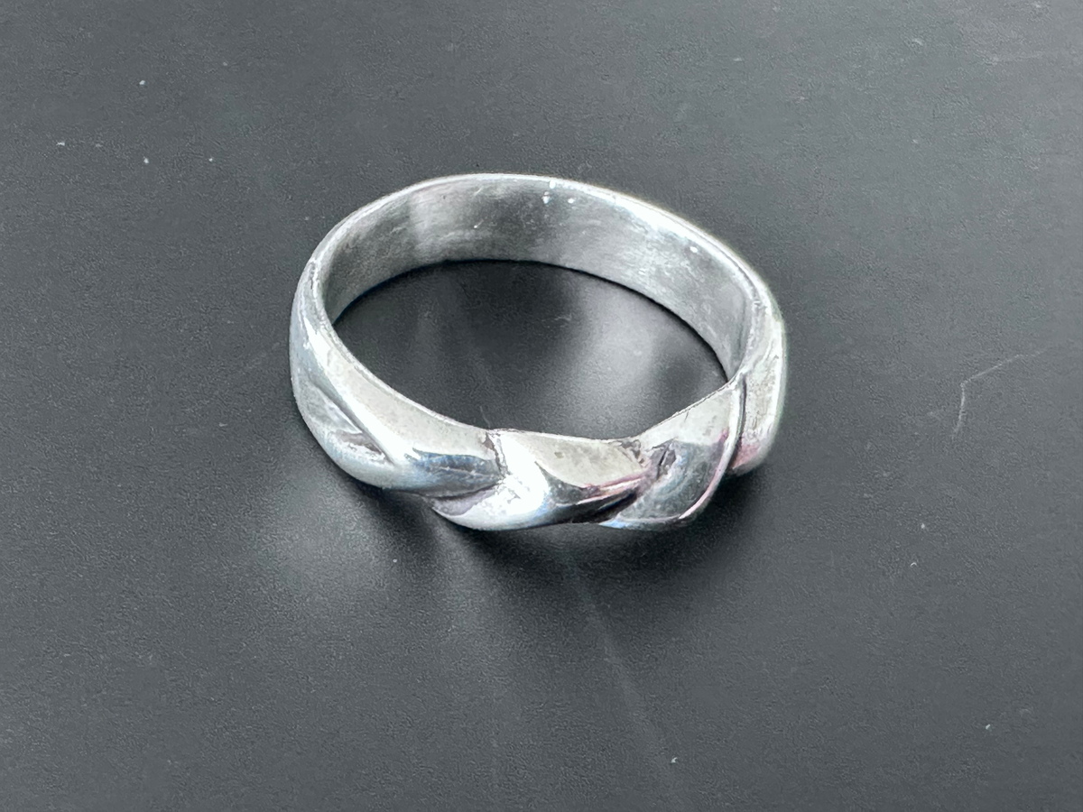 Julian Ring