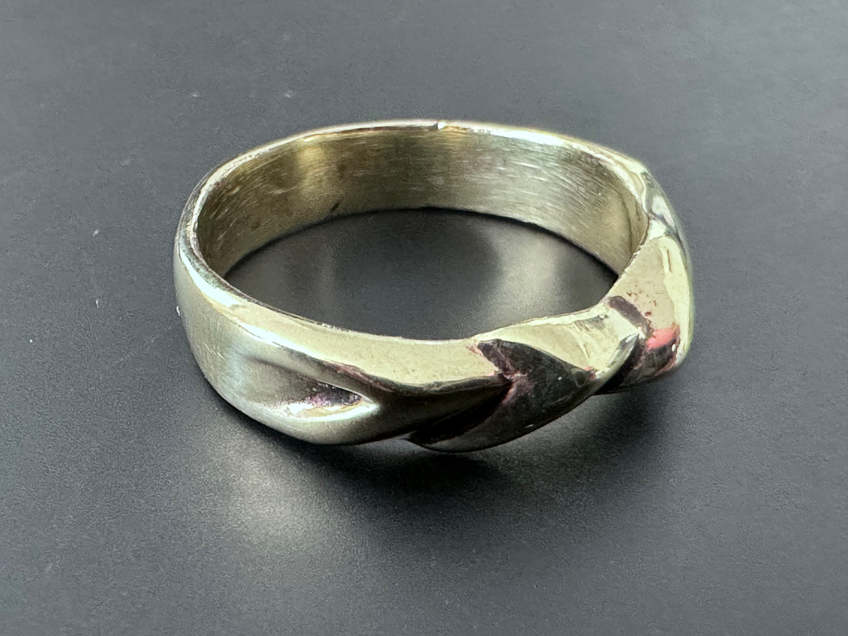 Julian Ring