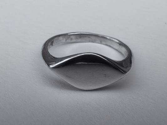 Signet Ring