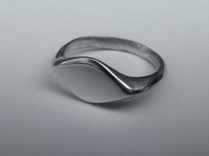Signet Ring