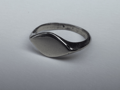 Signet Ring