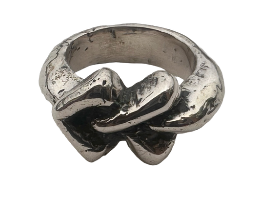Knot Ring