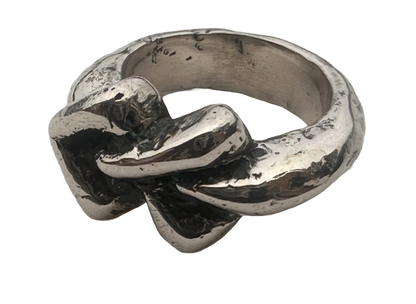 Knot Ring