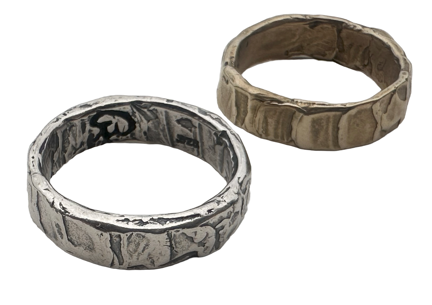 Large Narrow Band