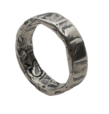 Large Narrow Band