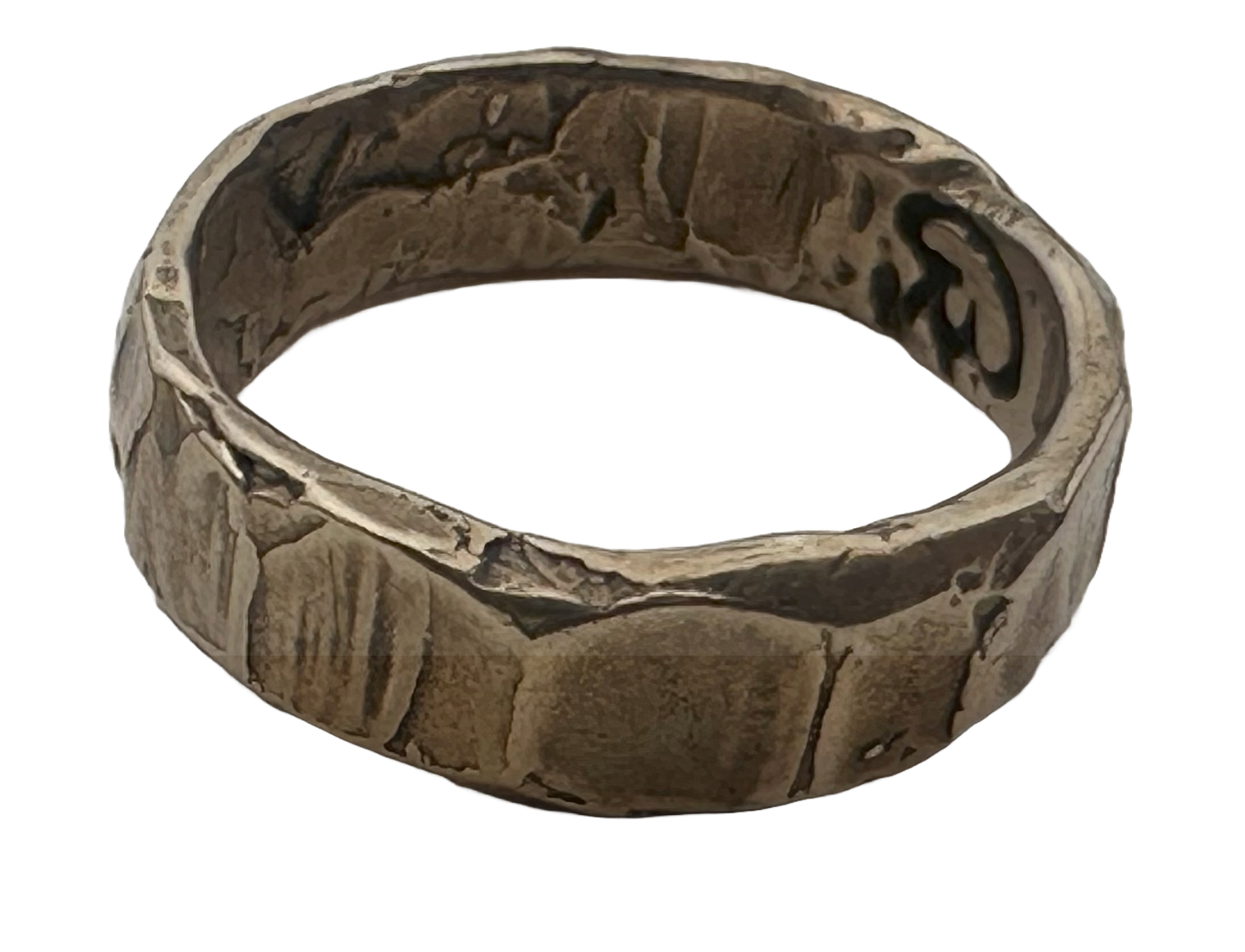 Large Narrow Band