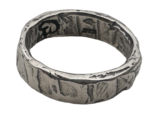 Large Narrow Band