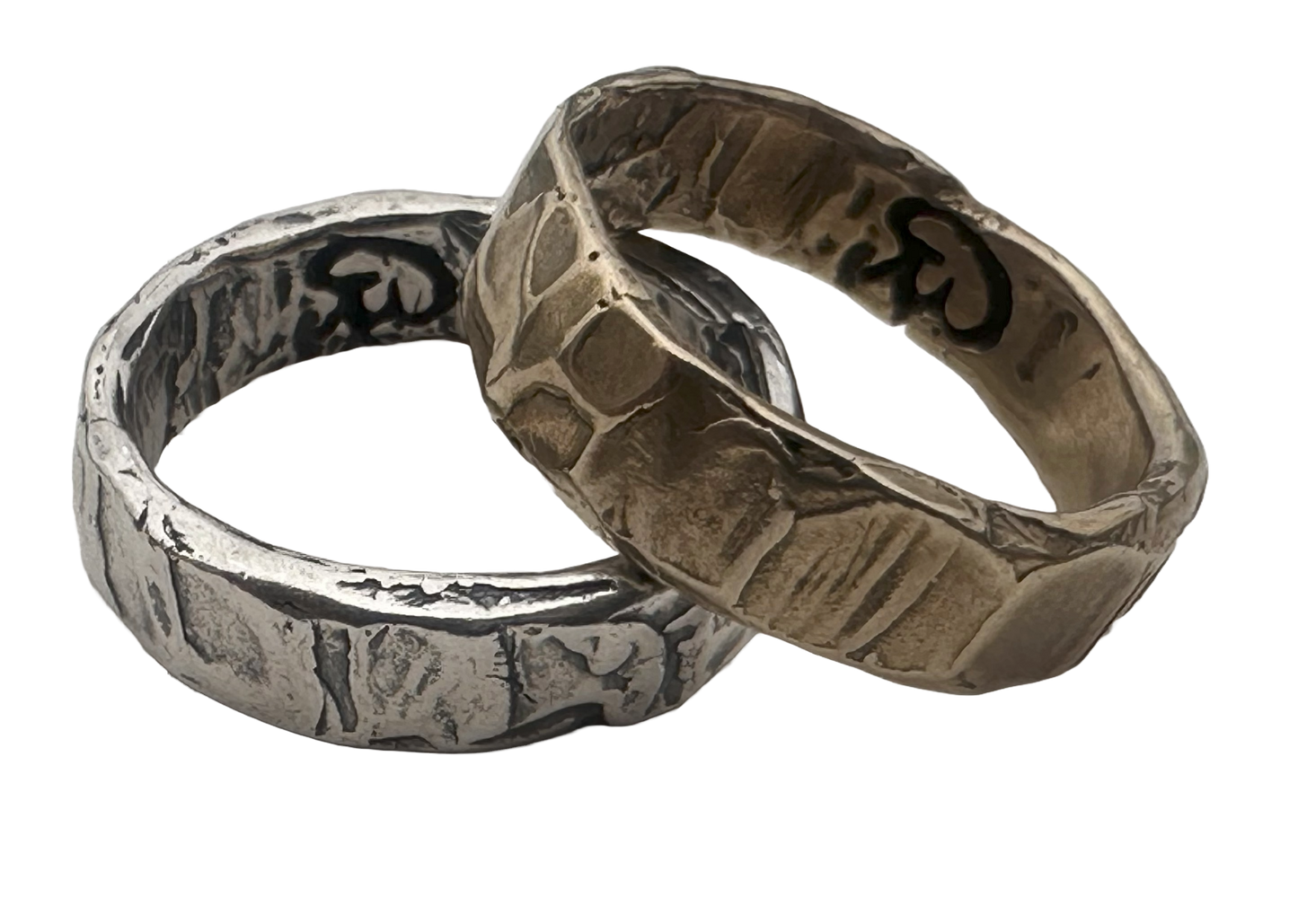 Large Narrow Band