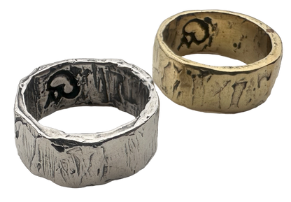 Large Wide Band