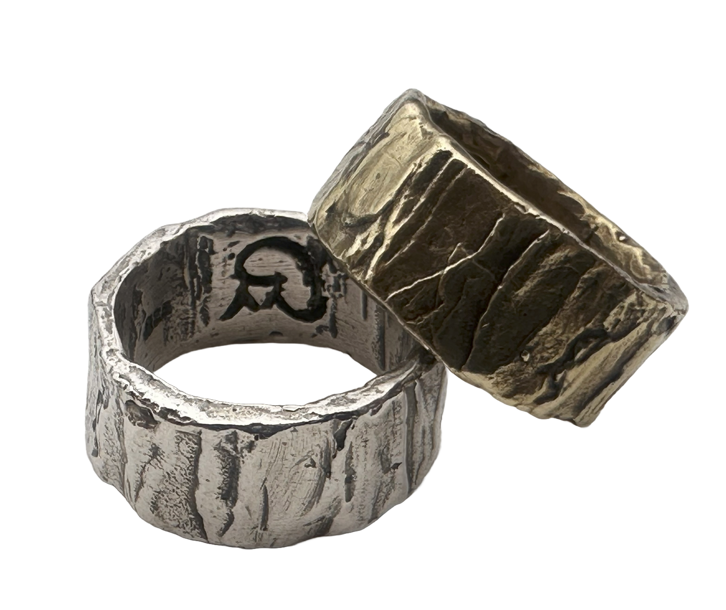 Small Wide Band