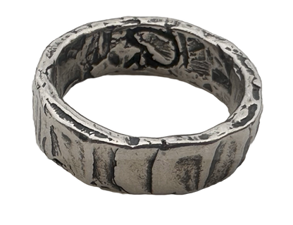 Small Narrow Band