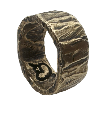 Small Wide Band