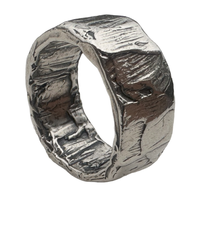 Small Wide Band