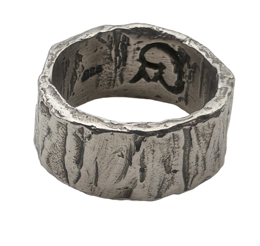Small Wide Band