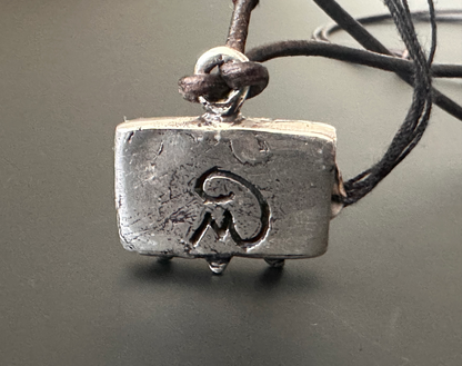 TV Pendant