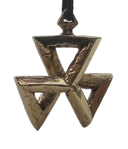 Unity Pendant