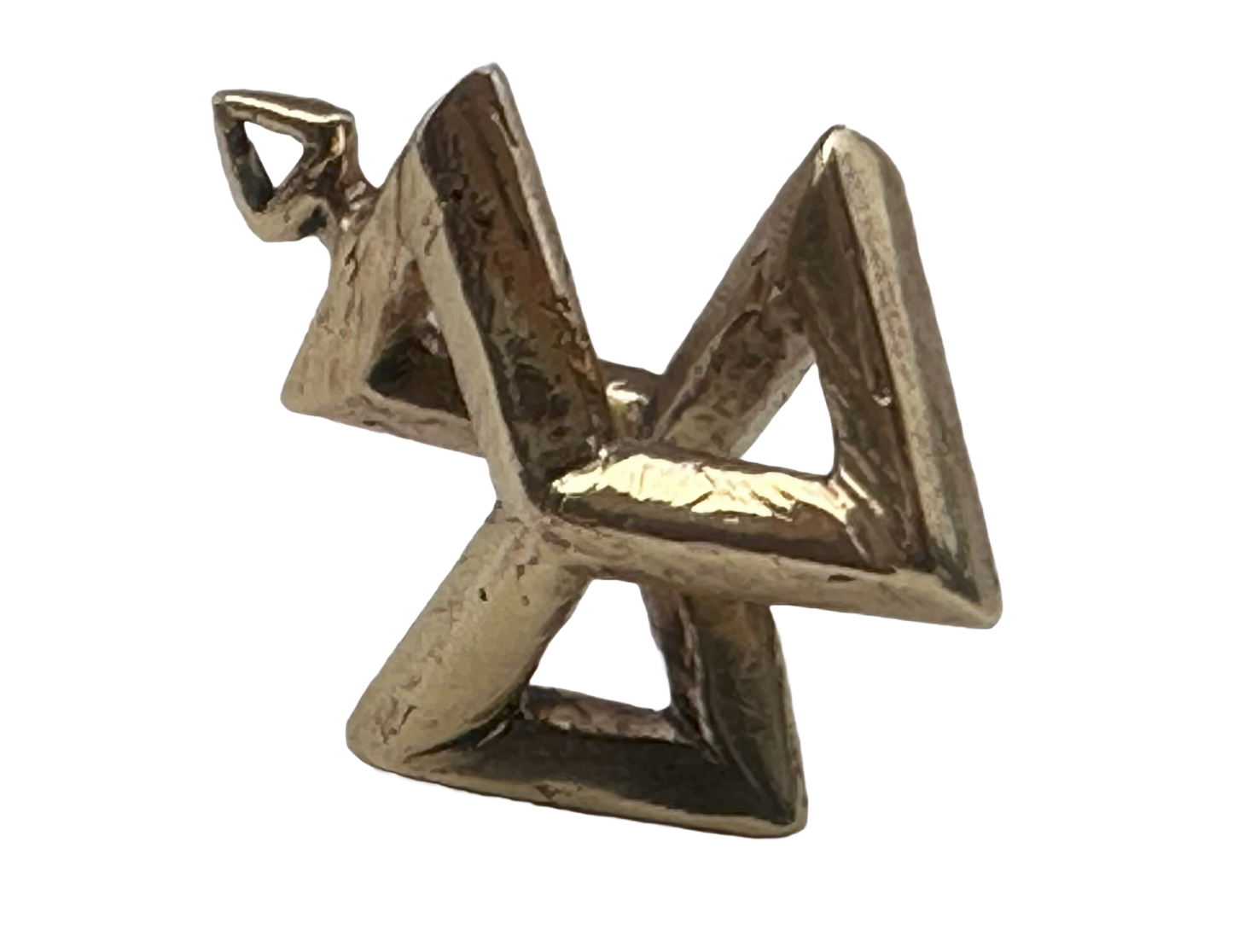 Unity Pendant