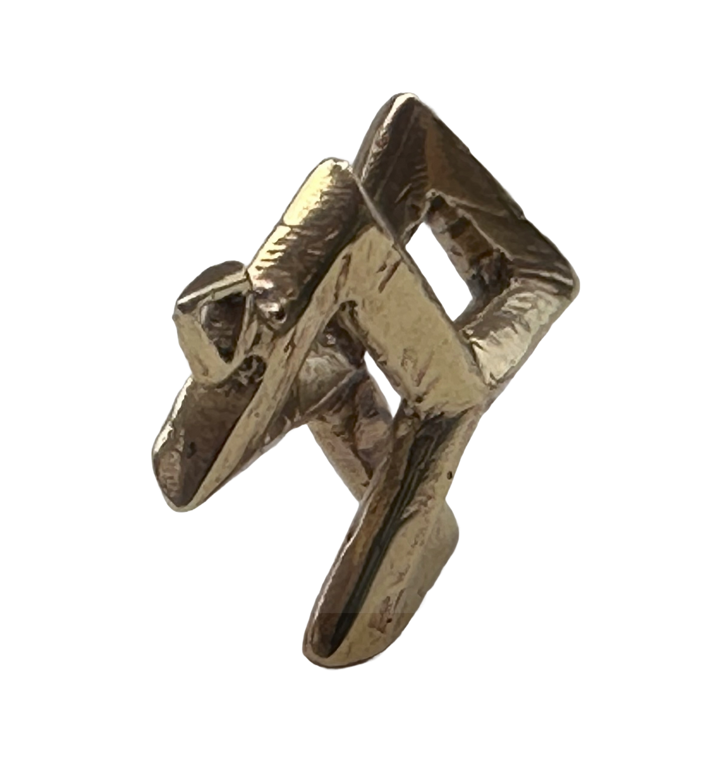 Unity Pendant