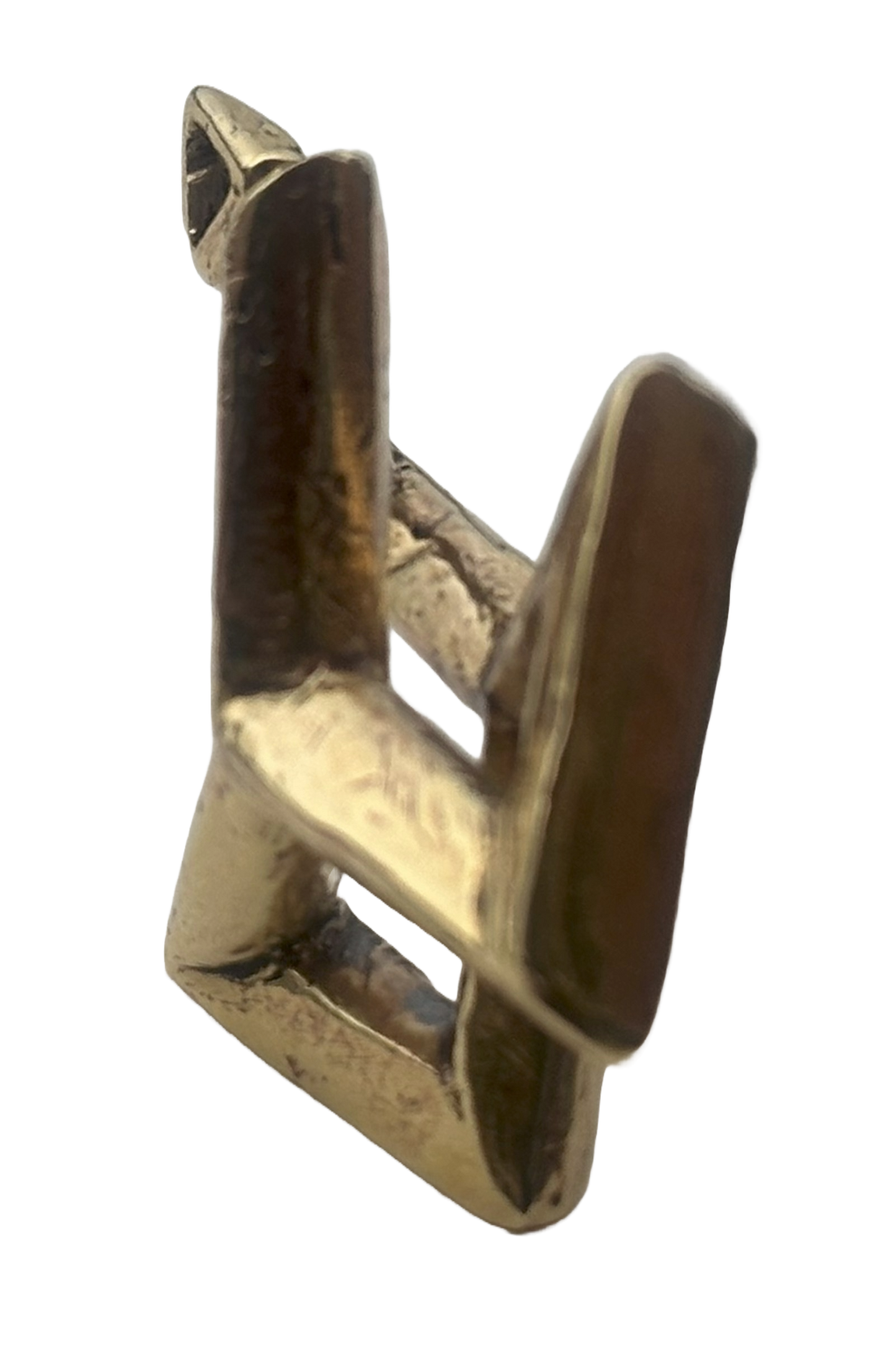 Unity Pendant