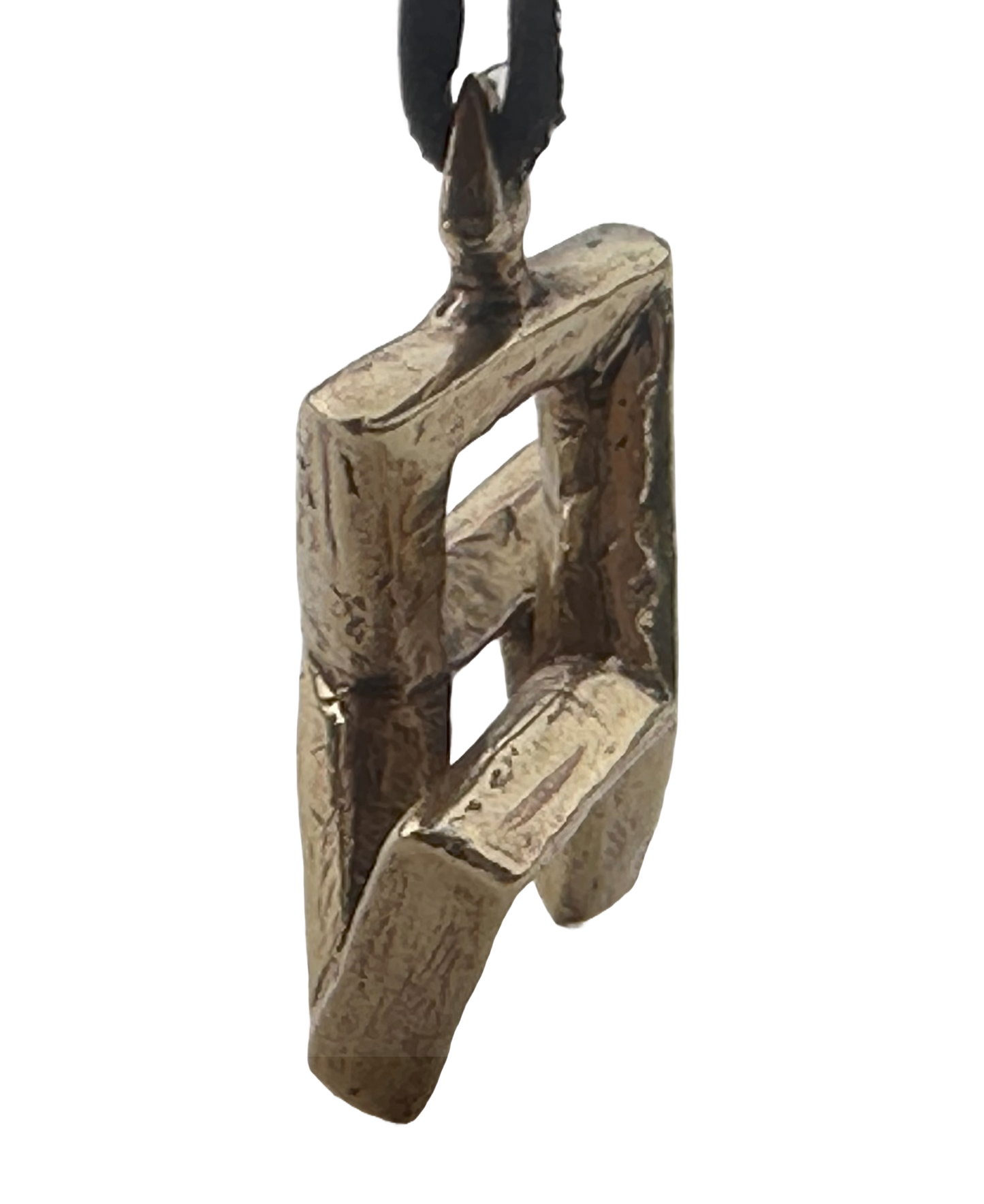 Unity Pendant