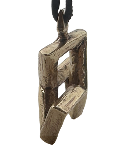 Unity Pendant